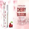 lip-whitening-serum - ảnh nhỏ  1